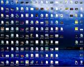 600x482