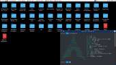 1366x768