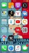 640x1136