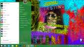1360x768