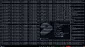 1366x768