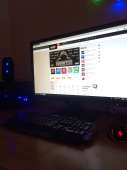 1620x2160