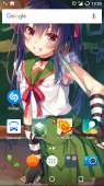 720x1280