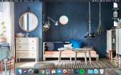 1440x900