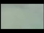 320x240