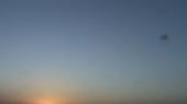 640x360