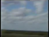 480x360