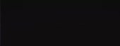 776x298