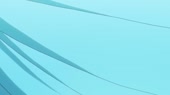 1280x720