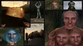 640x360