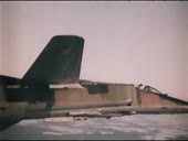 952x720
