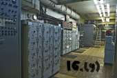1280x851