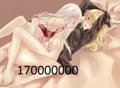 719x526