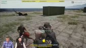 640x360