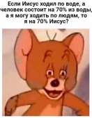 471x604