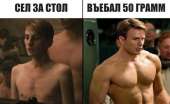 569x349