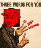 439x510
