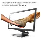 720x704