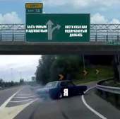 1080x1070