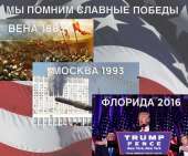 1840x1536