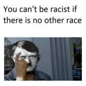 700x700