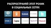 1280x720