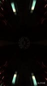 1072x1920