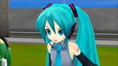 960x540