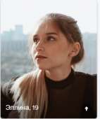 389x465