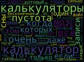 1024x768