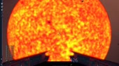 1280x720