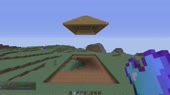 640x360