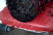 400x266