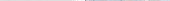 3818x39