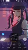 1080x1920