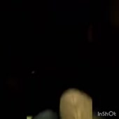 360x360