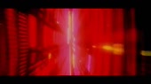 856x480