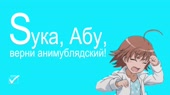 1920x1080