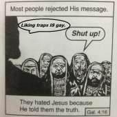 447x447