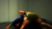 640x360