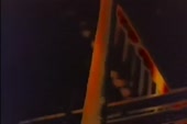 540x360