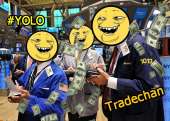 630x450