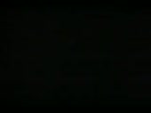 320x240