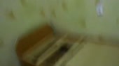 700x392