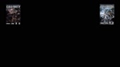 1280x720