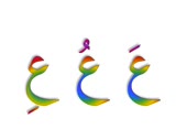 480x360