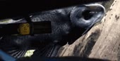 436x224