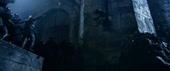 720x304