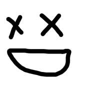 400x400
