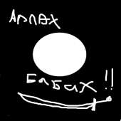 400x400